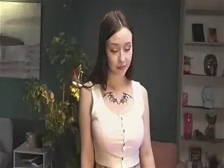 Ella knockers xl