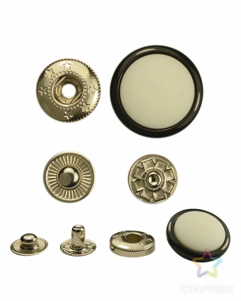 Фурнитура кнопки металлические. Фурнитура для одежды кнопки. Кнопки для одежды. Заклепка t-snap 5мм черный. Металлические заклепки 15мм.