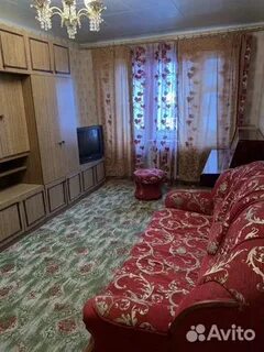 Авито плесецк