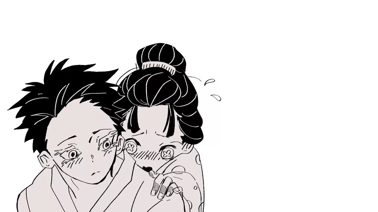 Akaza kimetsu. Коюки крд. Аказа кимецу. Коюки клинок рассекающий. Коюки клинок рассекающий демонов.