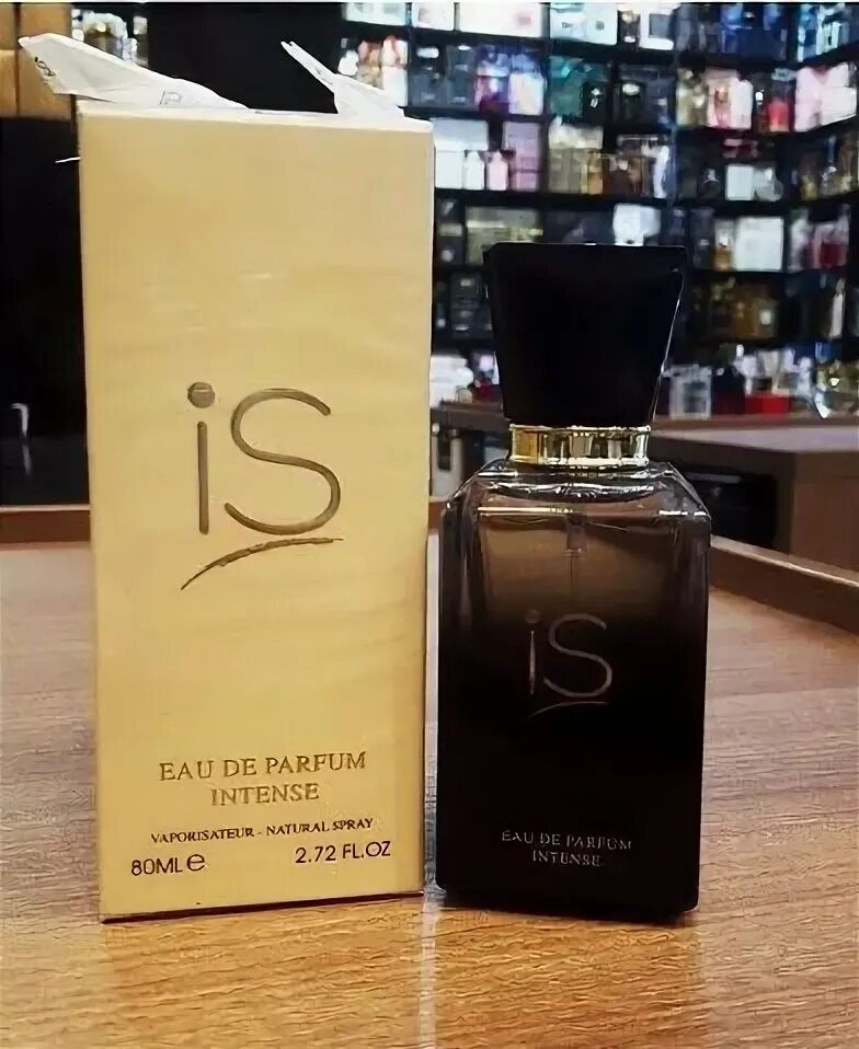 Туалетная вода is. Армани си духи женские. Is parfum. Is parfum. Si духи 100 мл.