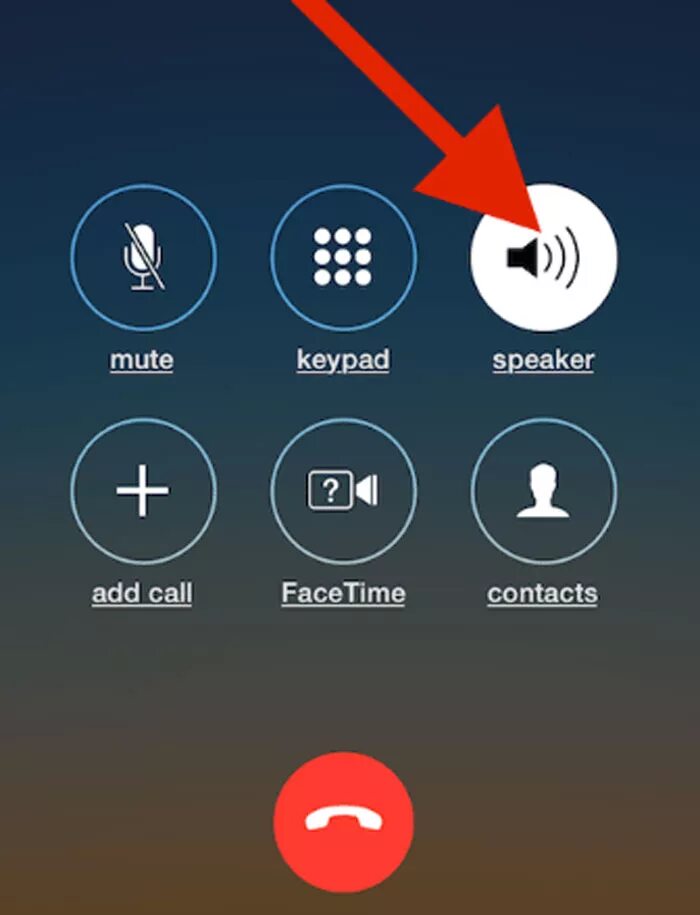 Громкая связь на айфоне. Громкая связь при звонке iphone. На айфоне включается громкая связь. Кнопка громкой связи на айфоне. Включи без разговора