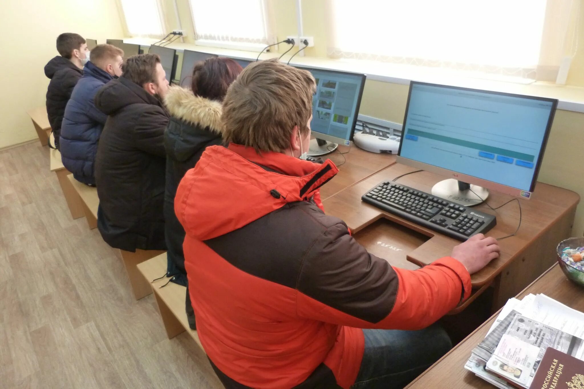 курсы в великом новгороде. торгово технологический колледж великий новгород. учителя 10 школы великий новгород. курсы в великом новгороде. великий.