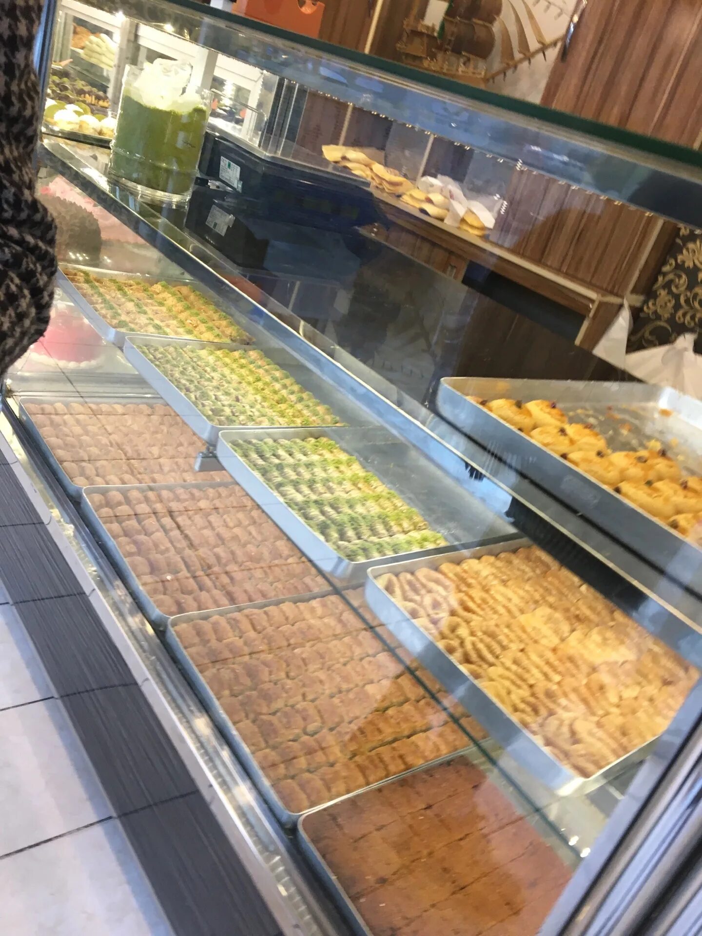 Томатная паста 25% 270г*8 дядя ваня. Паста из арахиса, 400г. Пасты pasta bank. Unipak паста unipak, 360. Свс банк латвия.