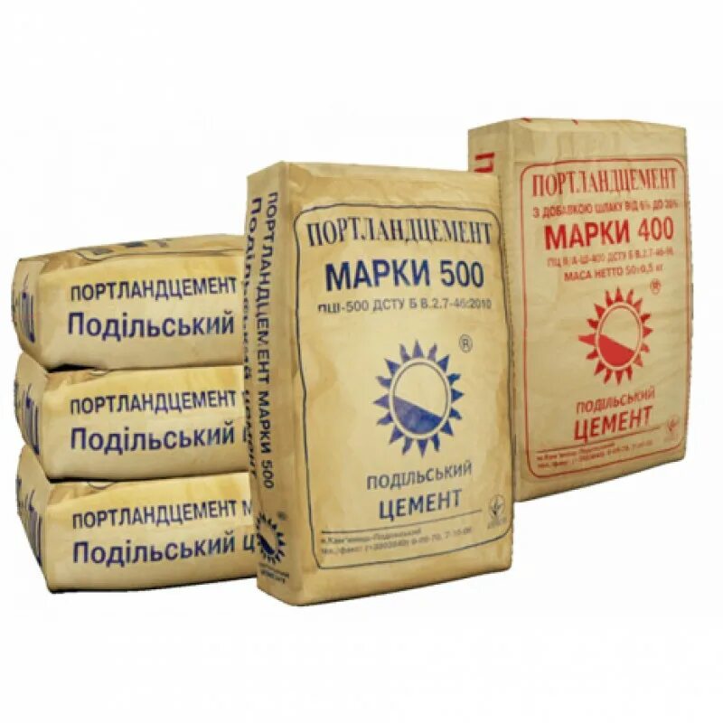 Цемент марки м 500. Цемент. Цемент 500. Цемент марки 500. Цемент 400.