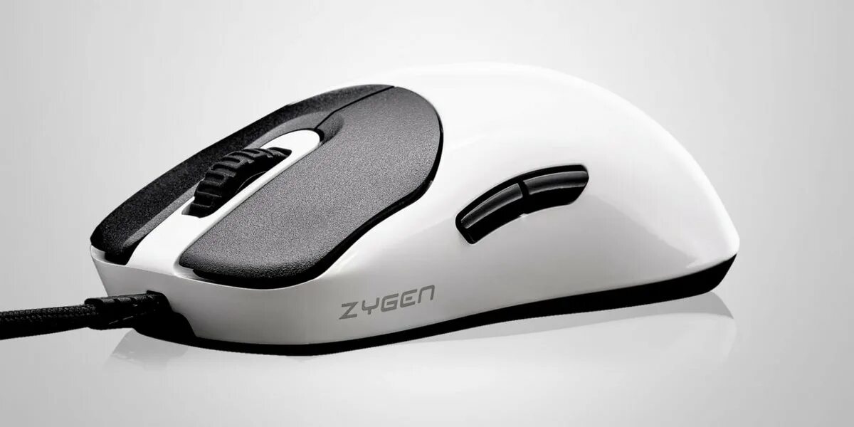 Vaxee NP-01. Vaxee outset AX. Мышки Vaxee. Mouse: Vaxee outset AX. Мышь коре