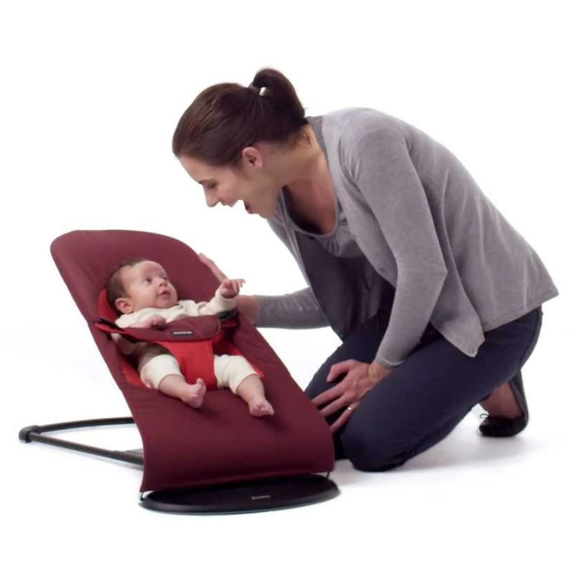 Со скольки использовать шезлонг. Cybex bouncer шезлонг для новорожденного. модуль babybjorn aprica. шезлонг xiamen babies r-1. шезлонг babybjorn.