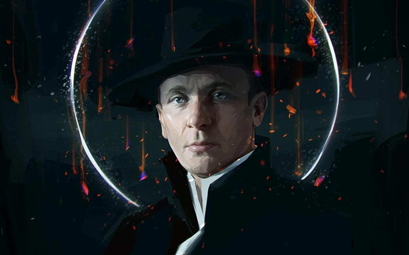 Современный булгаковы. Булгаков портрет чб. Булгаков михаил афанасьевич портрет. Современный булгаковы. Михаил афанасьевич булгаков арт.