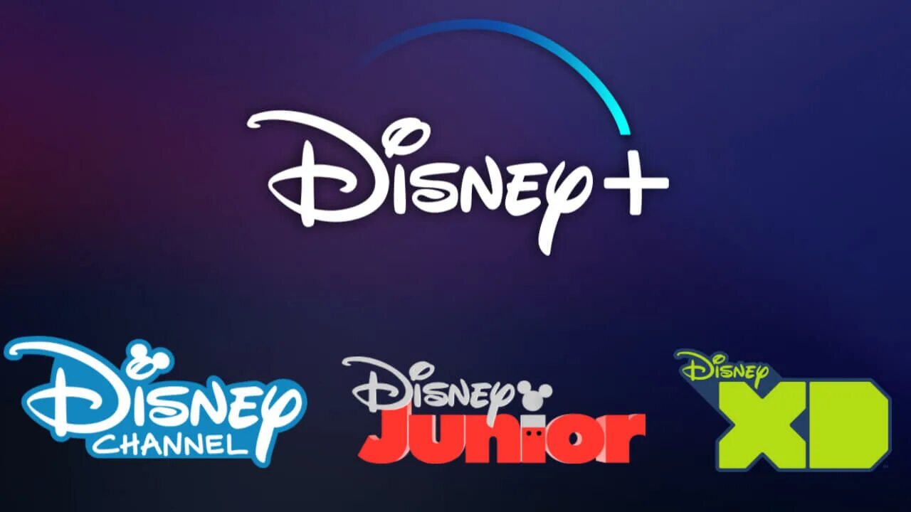 Disney channel turkish tv channel. Дисней программа. Disney channel turkish tv channel. Дисней ченел. Логотип disney channel.