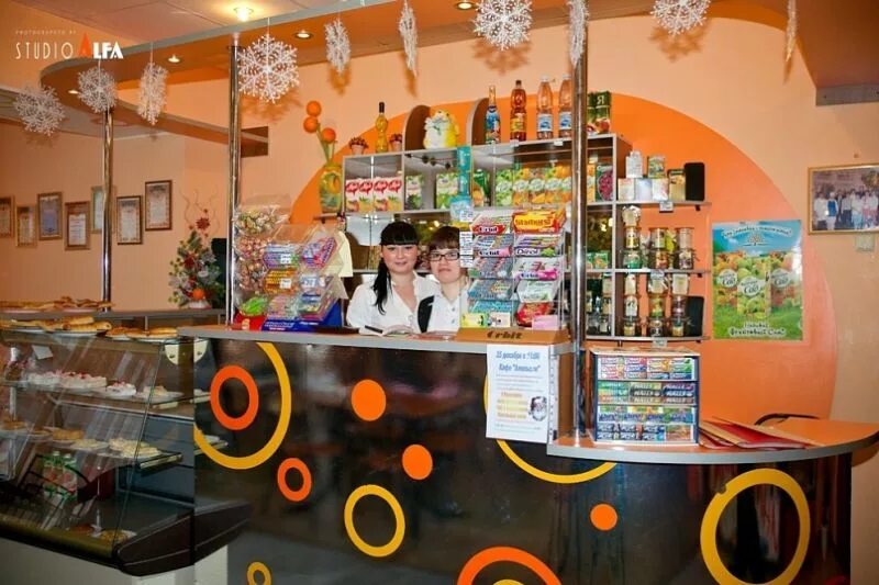 Майами ленинский пер 2 вятские поляны фото Кафе "Сакура", ул. Дзержинского, 86, Vyatskiye Polyany, Кировская обл., Russia,