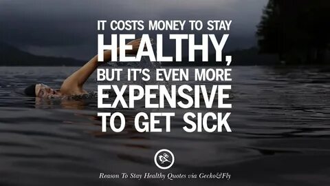 Reason to stay