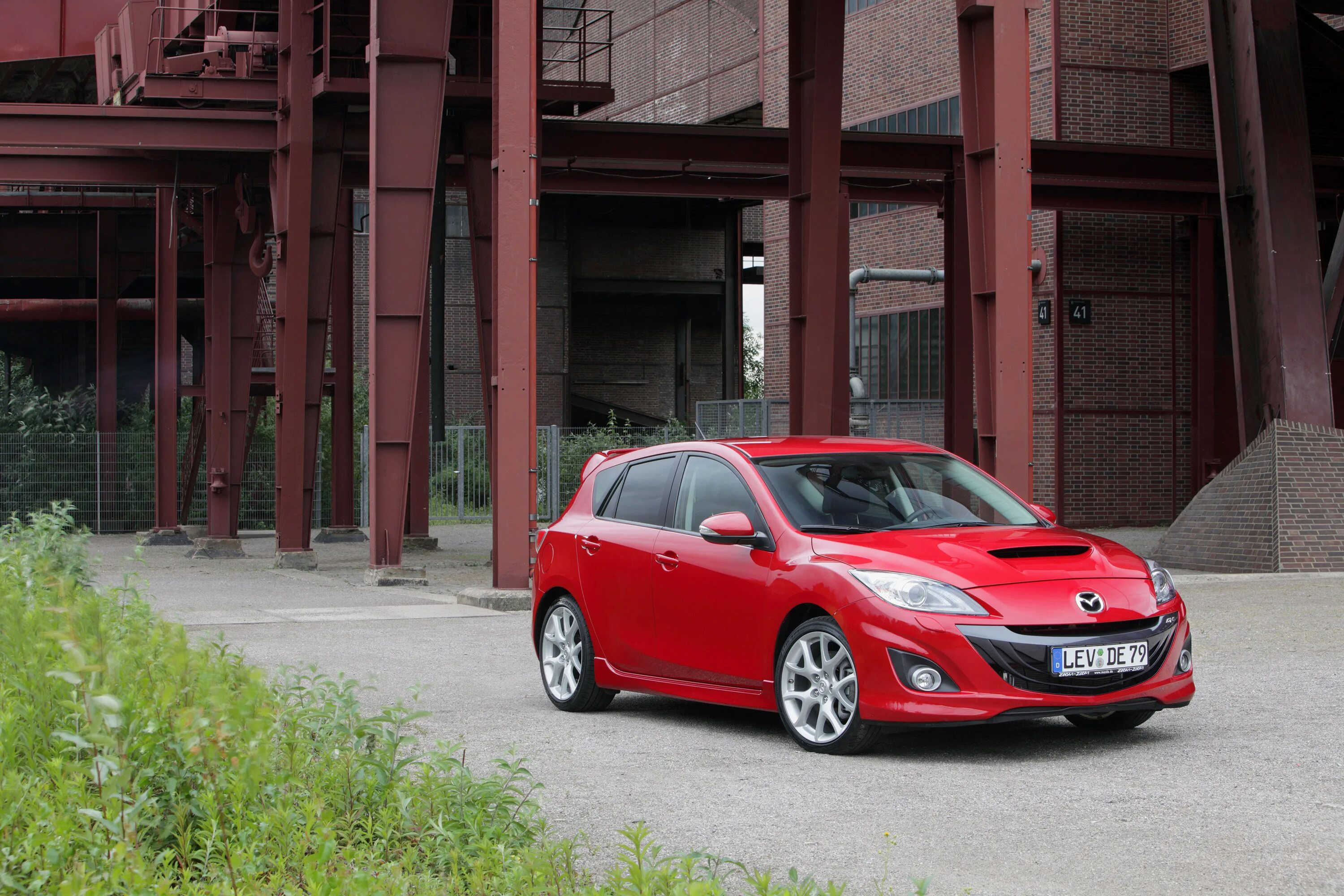 Mazda 3 MPS 2010. Mazda 3 MPS 2020. Mazda 3 MPS 2021. Mazda 3 2010 красная. Купить мазду мпс