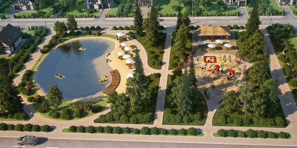 Рекреационного назначения что это. Рекреационные ландшафты. Зона объектов рекреационного назначения. Благоустройство пруда проект. Парк navy yards central green в филадельфии.