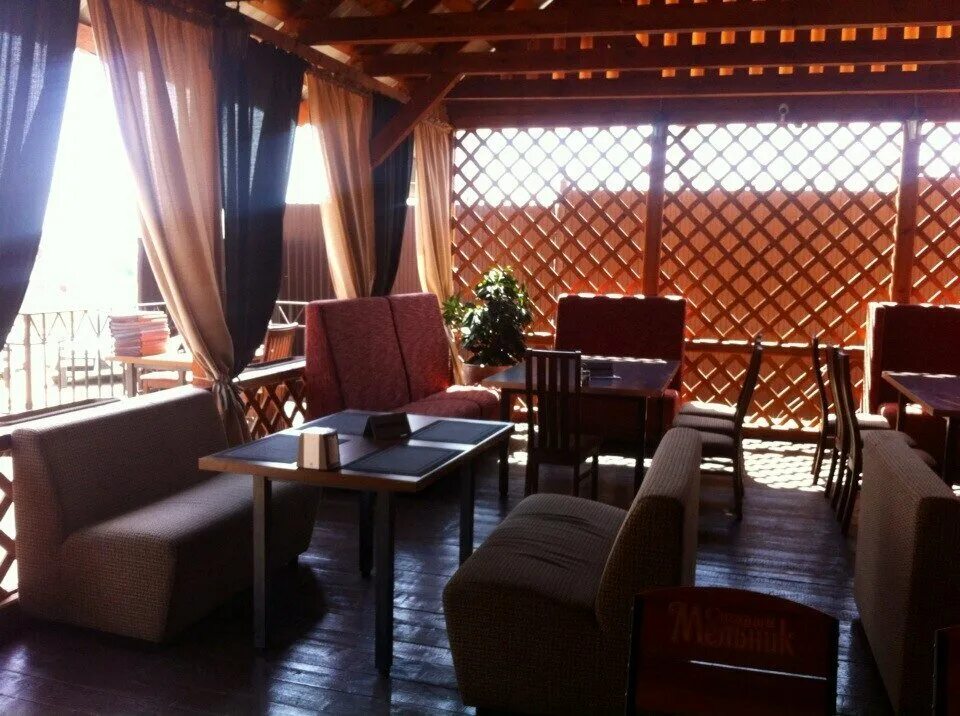 Ресторан каледония самара. Каледония дыбенко 104. Каледония дыбенко 104. Каледония самара фото. Каледония самара.