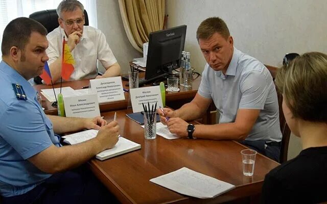 Инженер рэс. Новоусманский рэс. Новоусманский рэс. Рпб новоусманского рэс. Новоусманский рэс.