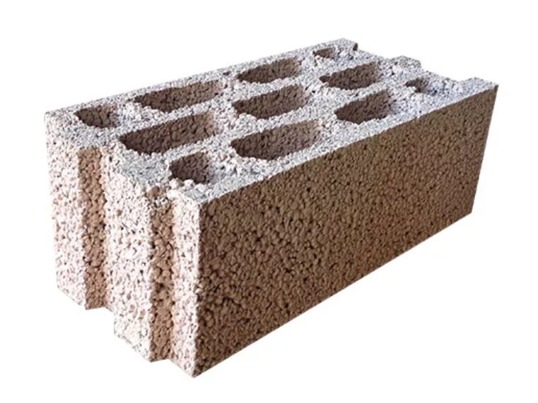 Just biofiber блок. блоки для подпорных стен. грунтовые блоки. грунтовые блоки. интерлокинг кирпич.