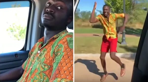 Mufasa & hypeman. Friday riton nightcrawlers. Riton nightcrawlers feat. Hypeman friday. Mufasa & hypeman.