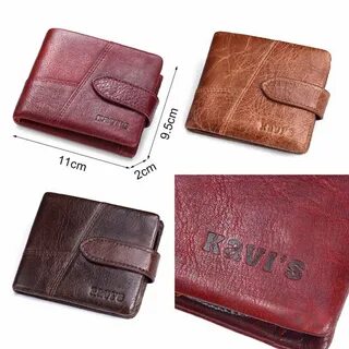 Has wallet