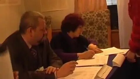 Выборы сизо