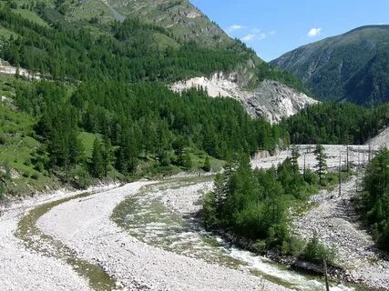 Иркут аршан