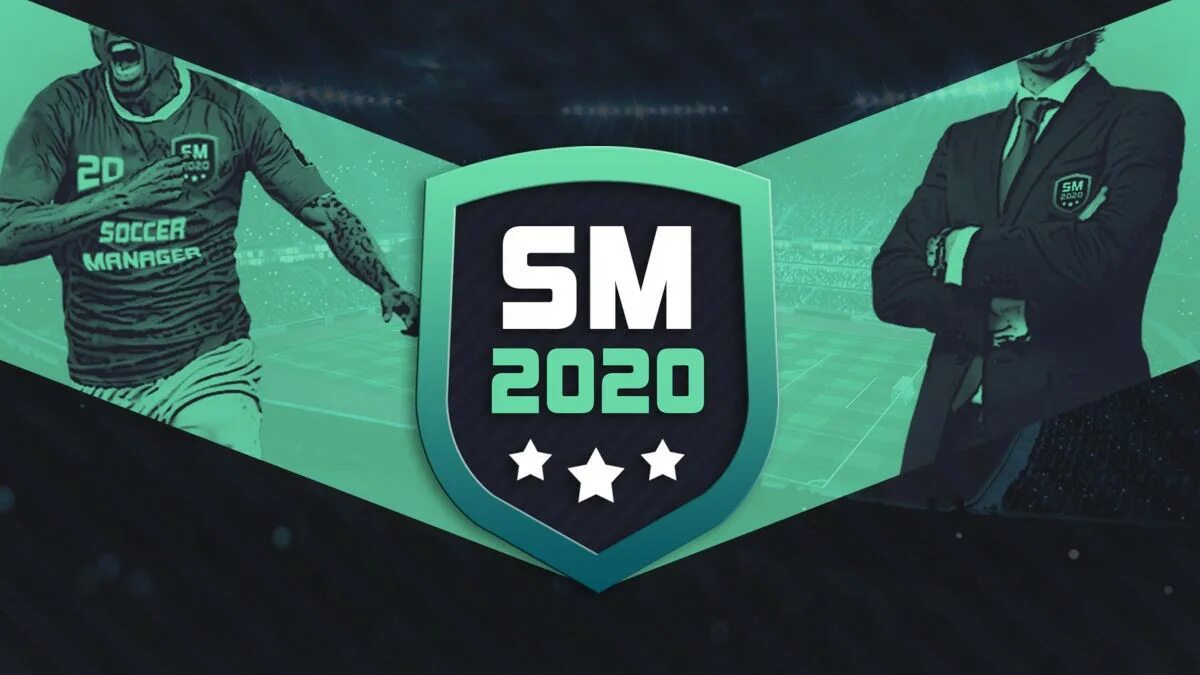 Футбол менеджер 2020. Football manager 2022. Соккер менеджер 2020. Соккер менеджер 2020. Soccer manager 2020.