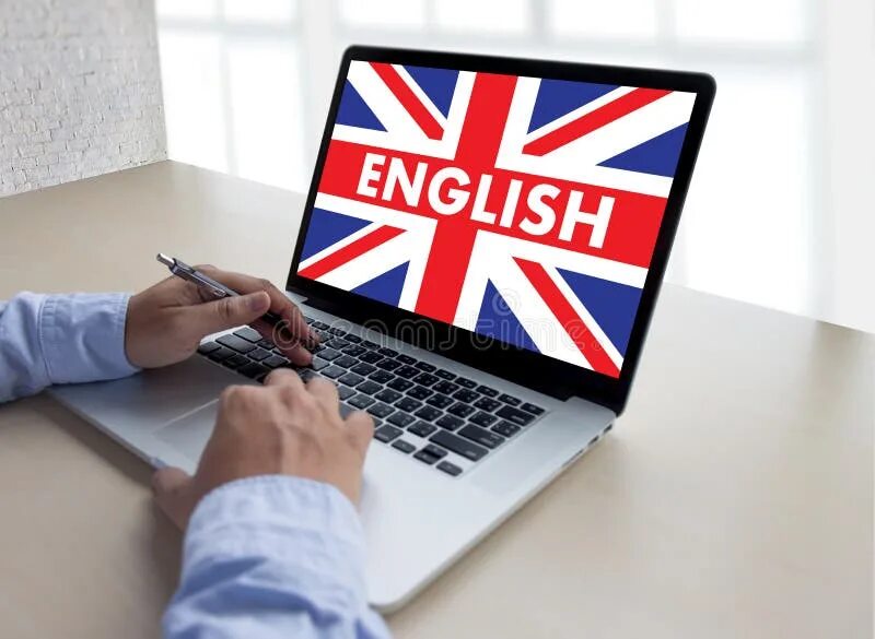 English language pdf. Английский картинки сток. do you speak english language. блоггеры на английском языке. форум английского языка.
