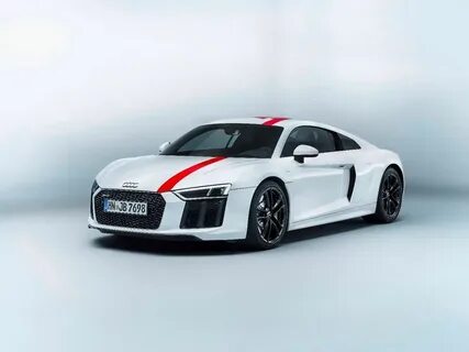 R 8 3 n 6