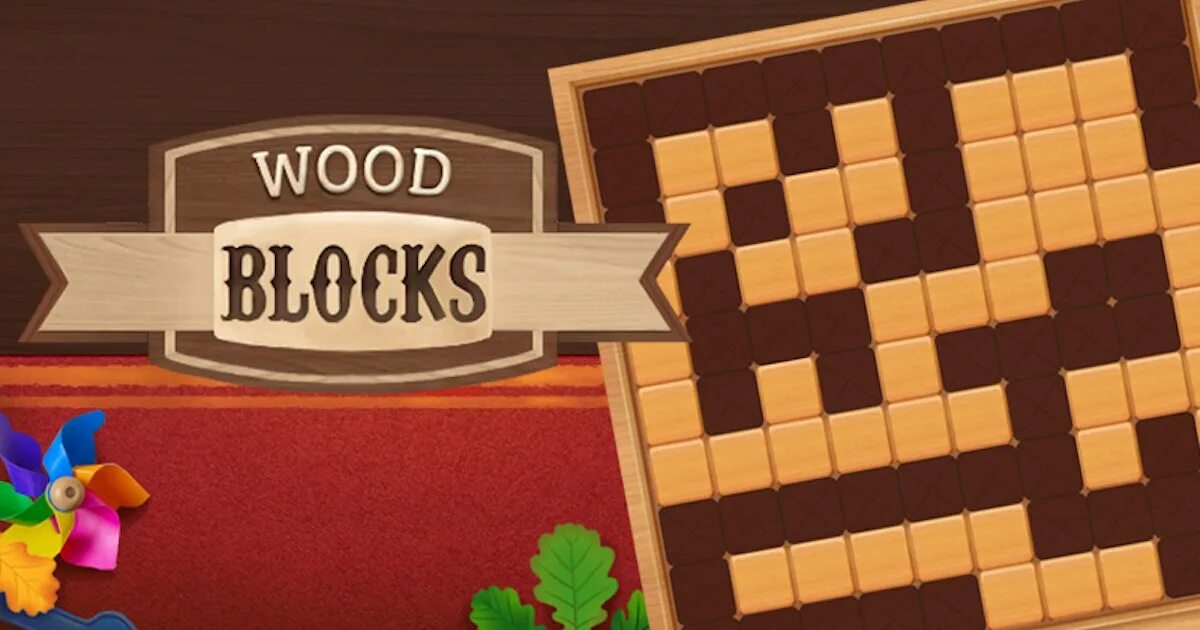 Игра вуд блок играть. Wood Block Тетрис игра. Blocks Puzzle игра деревянная. Деревянные блоки играть. Wood Block Classic Block Puzzle game.