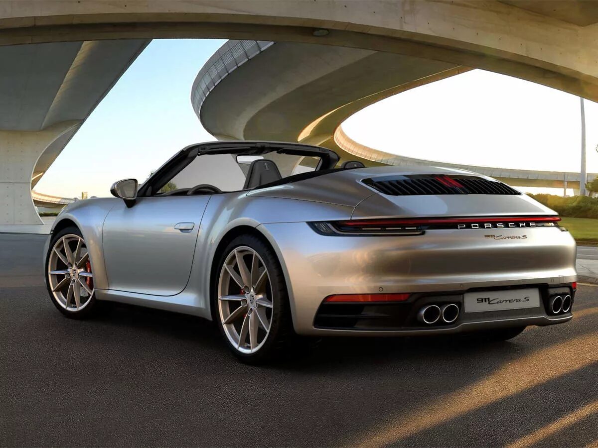 C 2025 s3. Porsche 911 carrera 4s 2025. 2025 porsche 911 carrera s. порше 911 каррера 2025. porsche 911 carrera turbo s 2025.