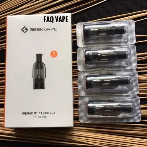 Geek Vape wenax m1. Wenax m1 картридж. GEEKVAPE wenax m1 картридж. Geek Vape wenax картридж.