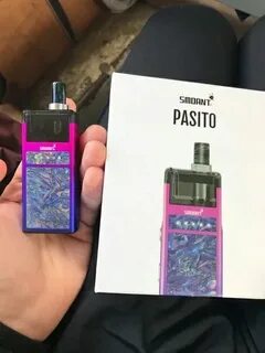 Песня пасито песня пасита