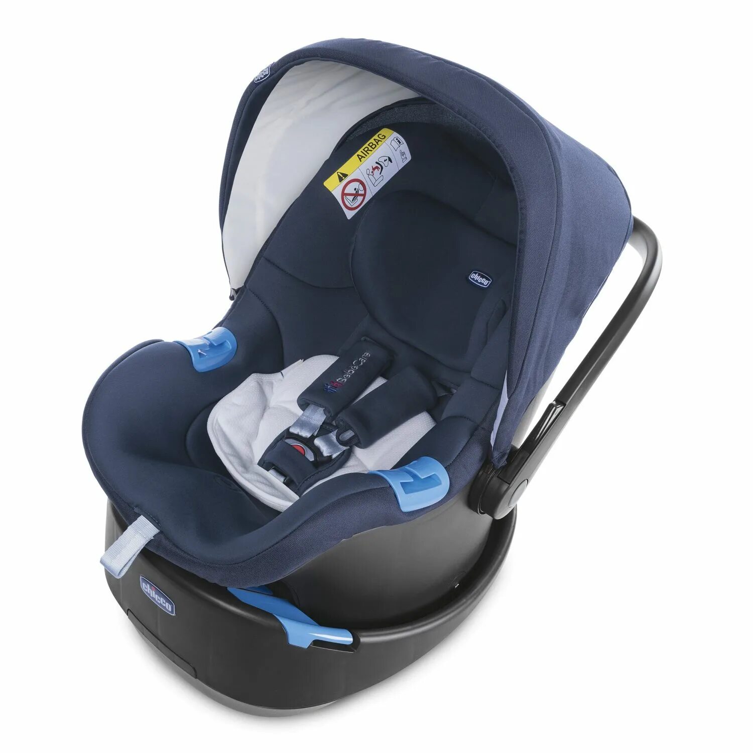 Chicco 0. Автокресло chicco universal. Автокресло чико 0. Чикко автокресло 0-18. Автолюлька чикко красная.