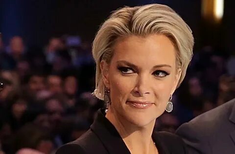 Megyn kelly hot photos - Best photos on nara-craft.org