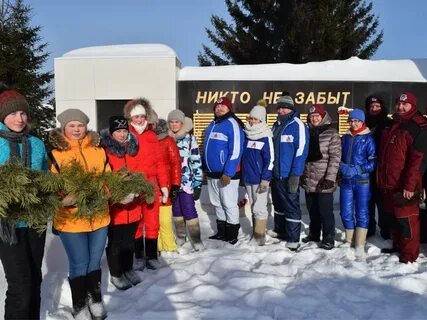 Погода в алтайском крае залесовском крае