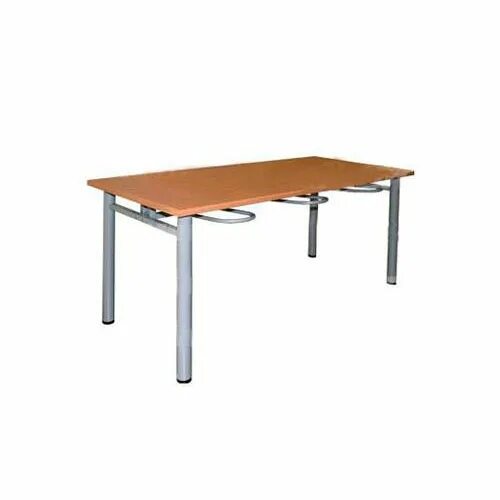 стол 6 местный. 4 местный детский стол. 5 стол для столовой 4-мест. стол обеденный dt-6 серебристый (металл/ольха), 1200x800x750мм. стол 6 местный.