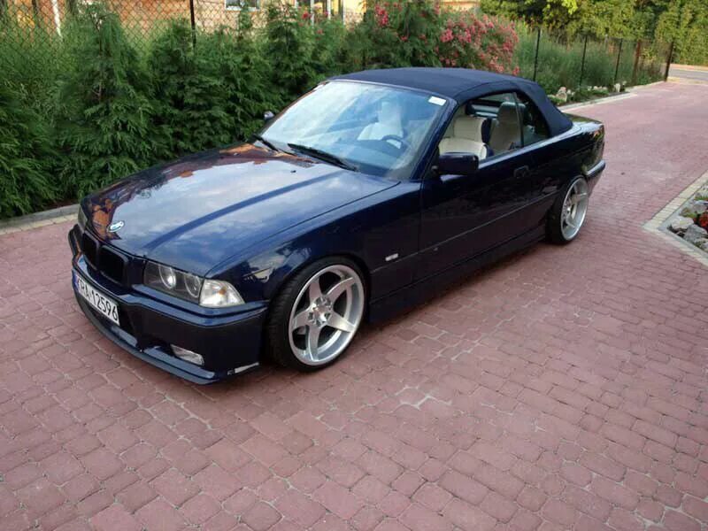 БМВ е36 купе. BMW e36 Cabrio. БМВ 36 купе. BMW e36 328i Cabrio. Купить е 36