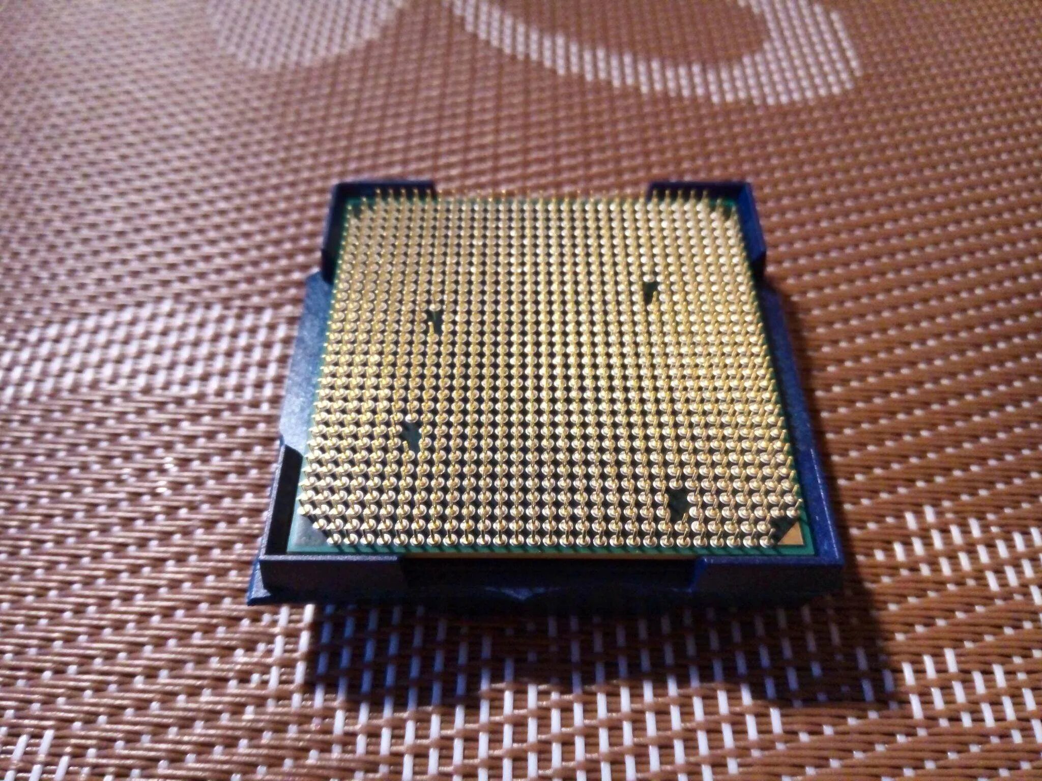 AMD FX 8350. AMD FX-8350 OEM. AMD FX-8350 Vishera (am3+, l3 8192kb). FX 8350e. Amd fx 8350 цена