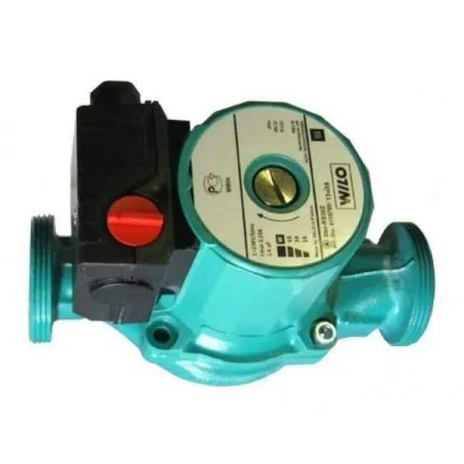 Wilo 32 4. Насос циркуляционный wilo star-rs 254.