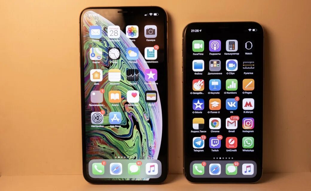 Pro max 10. Айфон 10 xs max. айфон 12 xs max. iphone 13 xs max. iphone xs max screen.
