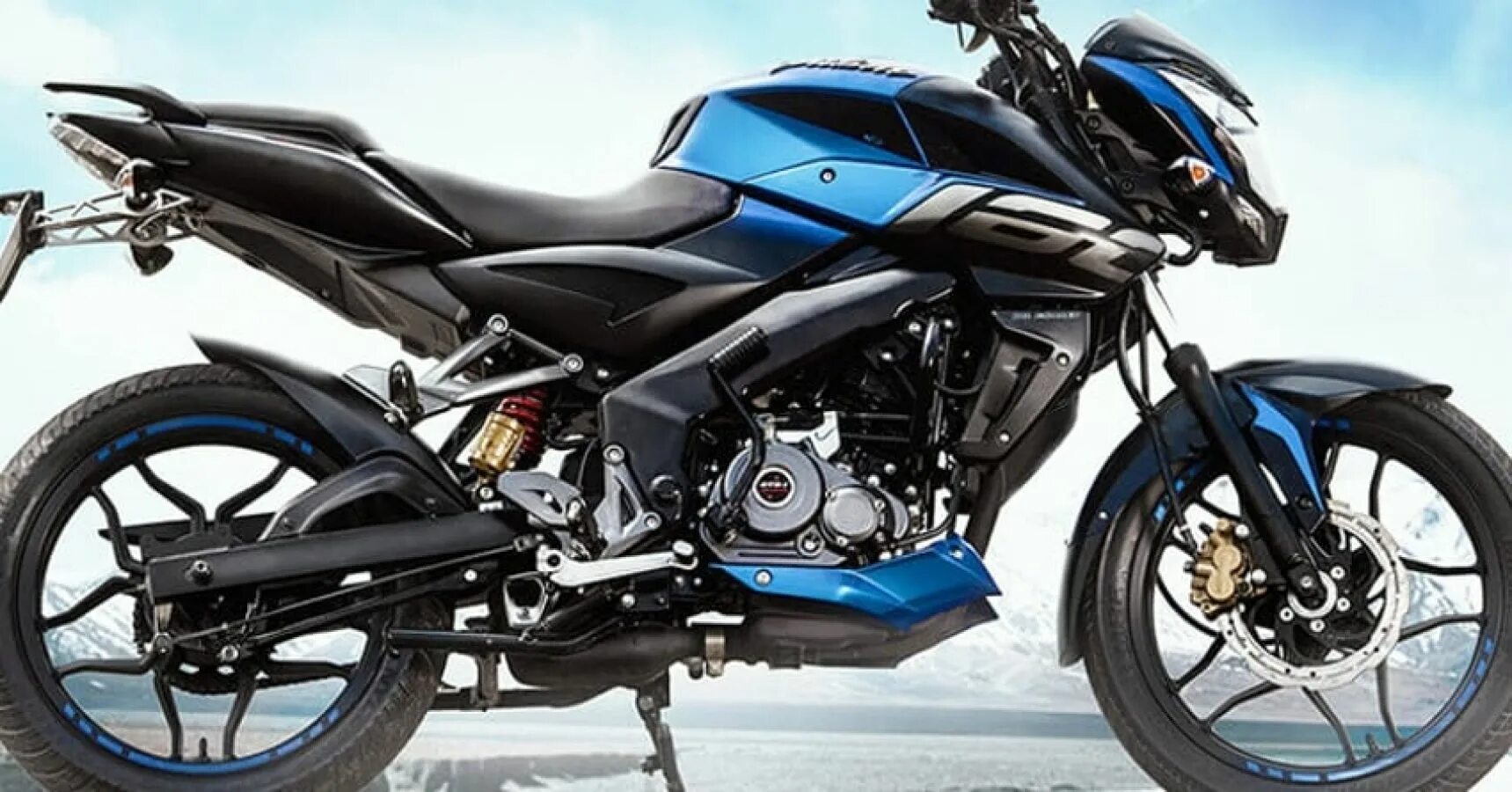 Bajaj pulsar отзыв. Bajaj pulsar ns200. bajaj pulsar ns. bajaj pulsar ns200 2018. bajaj pulsar ns200 дуги.