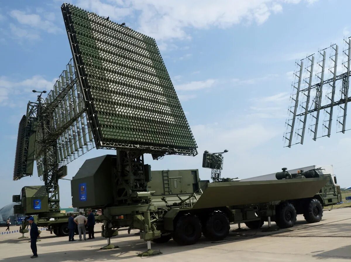 Экипировка ратник 6э2. Russian equipment. Комплект ратник. Ратник вдв комплект. Russian equipment.