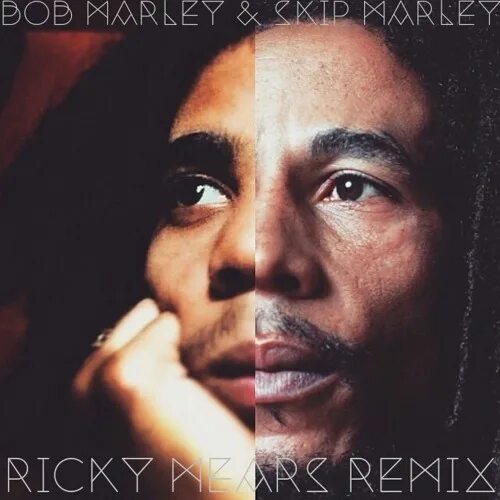 Bob marley three little. Bob marley - jamming. Боб марли и че гевара. Bob marley three little. Боб марли про любовь.