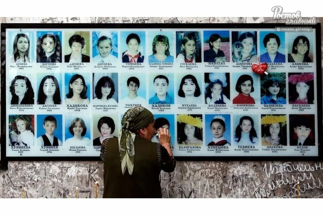 Линейка памяти беслана 3 сентября. Линейка памяти беслана 3 сентября. Линейка памяти беслана 3 сентября. Линейка памяти беслана 3 сентября. Линейка памяти беслана 3 сентября.