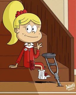 Paula from.