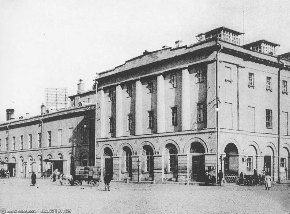 Малый театр 1824. Малый театр в москве (с 1824 г. Малый театр бове. Малый театр москва 19 века. Малый театр в россии 19 век.