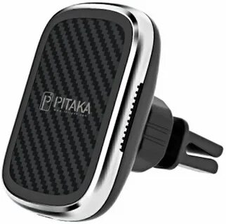 Pitaka magez