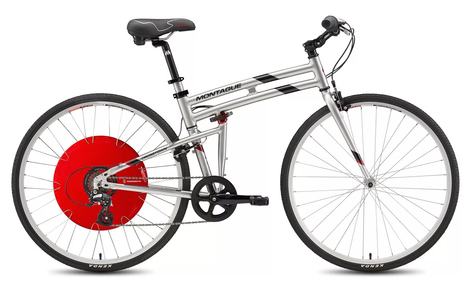 Купить велосипед со склада недорого. Городской велосипед Montague Crosstown. Складные велосипеды Copenhagen 24. Велосипед Монтагуе складной. Montague Electron Bike.