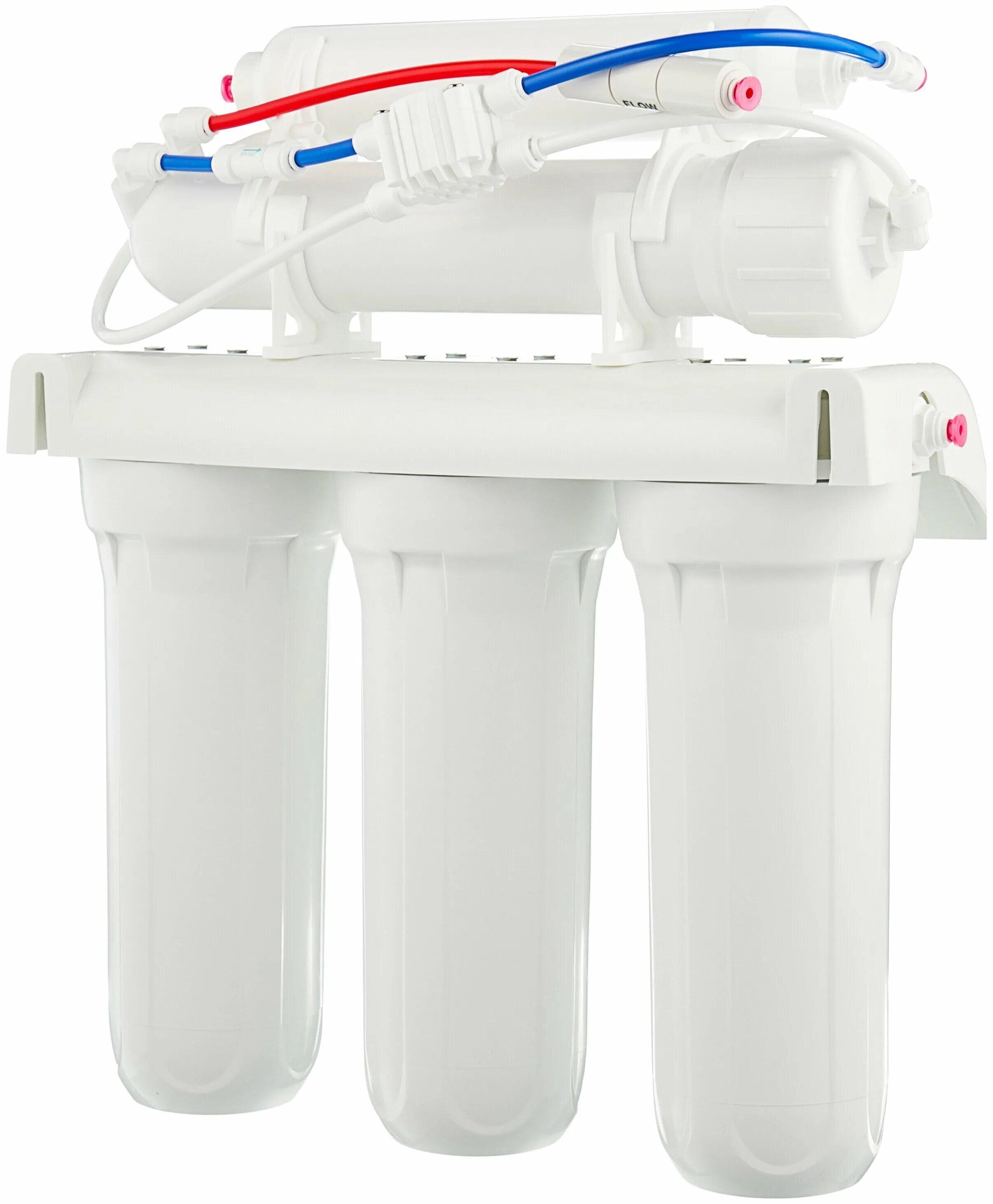 гейзер система обратного осмоса престиж-пм 20019. фильтр гейзер осмос престиж. гейзер престиж с обратным осмосом. фильтр для воды под мойку гейзер престиж. фильтр гейзер осмос престиж.