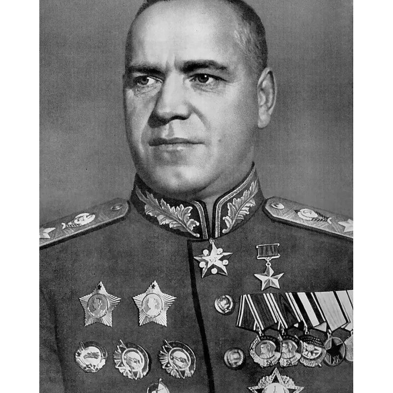 Маршалу г к жукову. Маршалу г к жукову. Marshal georgi zhukov. Маршалу г к жукову. Marshal georgi zhukov.