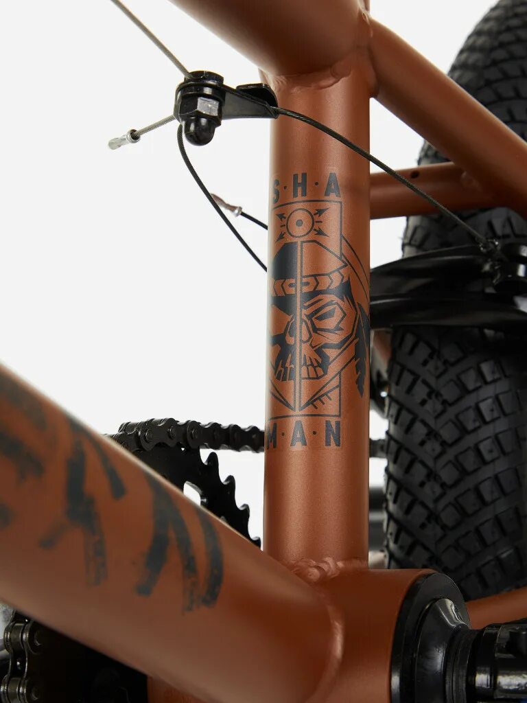 Вынос stress aksa. Bmx shaman. Трюковой бмх с пегами. Бмх стерн пилигрим. Бмх шаман.